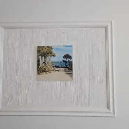 Kaya Atelie 1 Sunny סאני ביץ'