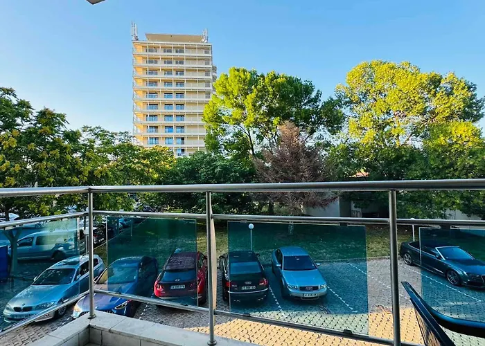 Kaya Atelie 1 Sunny *