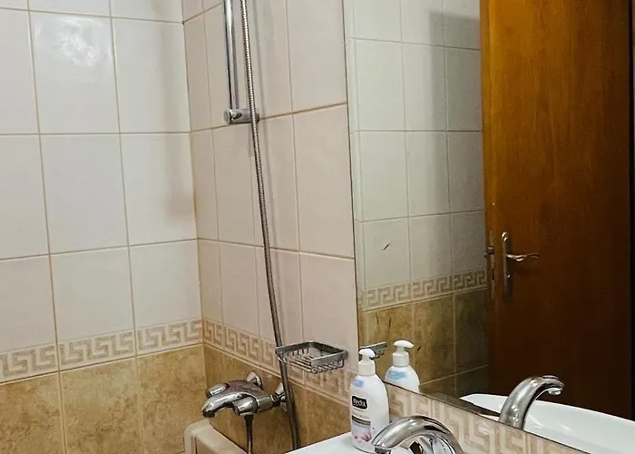 Kaya Atelie 1 Sunny *