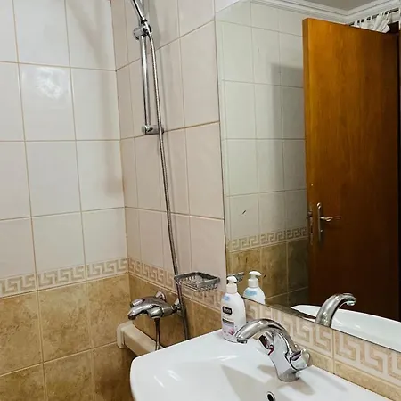 Kaya Atelie 1 Sunny *