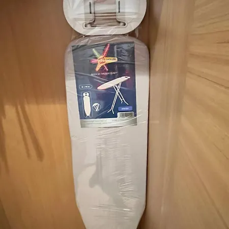 Kaya Atelie 1 Sunny Apartman